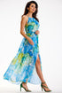Daydress model 197853